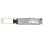 Transceptor QSFP BlueOptics QSFP-100G-SR4-ET-BO 100G 850nm