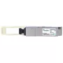 Módulo transceptor QSFP BlueOptics QSFP-100G-SR4-T2-BO fibra óptica MPO