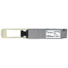 Módulo transceptor QSFP BlueOptics QSFP10G-MM-A-BO fibra óptica MPO