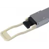 Módulo transceptor QSFP BlueOptics QSFP10G-MM-A-BO fibra óptica MPO