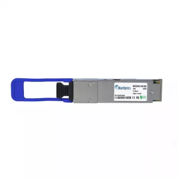 Módulo transceptor QSFP BlueOptics QSFP-10G-TR13-G-BO 40000 Mbit/s 1310 nm