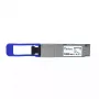 Módulo transceptor QSFP BlueOptics QSFP-10G-TR13-G-BO 40000 Mbit/s 1310 nm