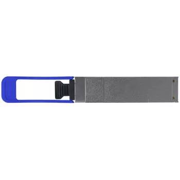 Módulo transceptor de red BlueOptics QSFP28-100G-CWDM-BO 100000 Mbit/s