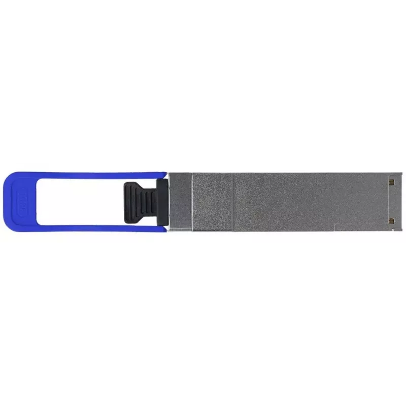 Módulo transceptor de red BlueOptics QSFP28-100G-CWDM-BO 100000 Mbit/s