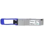 Módulo transceptor de red BlueOptics QSFP28-100G-CWDM-BO 100000 Mbit/s