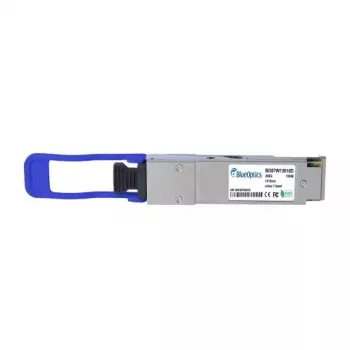 Transceptor QSFP28 BlueOptics QSFP28-100G-ER4-S-BO 200000 Mbit/s