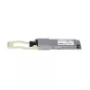 Módulo transceptor QSFP BlueOptics QSFP-40G-ESR4-NK-BO 40 Mbit/s 850 nm