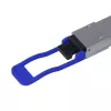 Módulo transceptor QSFP BlueOptics QSFP-40G-LR4-LC-BO 40 Mbit/s
