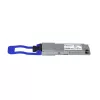 Módulo transceptor QSFP BlueOptics QSFP-40G-LR4-LITE-BO fibra CWDM