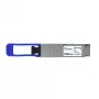 BlueOptics QSFP-40G-LR4-QU-BO Transceptor QSFP, 40GBASE-LR4, LC-Duplex, monomodo, 10 km