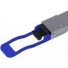Módulo transceptor QSFP BlueOptics QSFP-40G-LR4-UQ-BO 40 Mbit/s