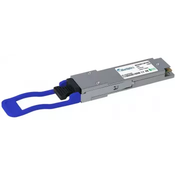 Módulo transceptor QSFP BlueOptics QSFP-40G-LR4-UQ-BO 40 Mbit/s