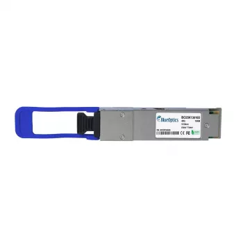 Módulo transceptor QSFP BlueOptics QSFP-40G-LR4-VA-BO 40 Mbit/s