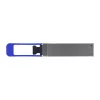 Módulo transceptor de red BlueOptics QSFP-40G-PLR4-AO-BO 40 Mbit/s 1310 nm