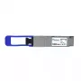 BlueOptics QSFP-40G-PLR4-MR-BO Módulo transceptor QSFP, 40 Gbit/s, 1310 nm
