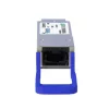BlueOptics QSFP-40G-PLR4-NV-BO módulo transceptor de red 40000 Mbit/s 1310 nm