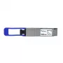 BlueOptics QSFP-40G-PLR4-NV-BO módulo transceptor de red 40000 Mbit/s 1310 nm