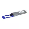 Módulo transceptor QSFP BlueOptics QSFP-40G-PLR4-PS-BO 40 Mbit/s 1310 nm