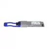 Módulo transceptor QSFP BlueOptics QSFP-40G-PLR4-QU-BO 40000 Mbit/s 1310 nm