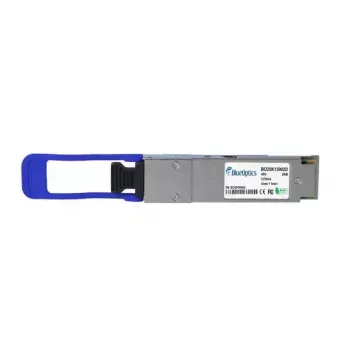 Módulo transceptor QSFP BlueOptics QSFP-40G-PLR4-QU-BO 40000 Mbit/s 1310 nm