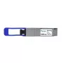 Módulo transceptor QSFP BlueOptics QSFP-40G-PLR4-QU-BO 40000 Mbit/s 1310 nm