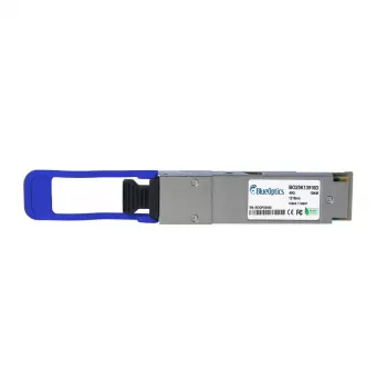Módulo transceptor QSFP BlueOptics QSFP-40G-PLR4-ZY-BO 40 Mbit/s 1310 nm