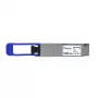 Módulo transceptor QSFP BlueOptics QSFP-40G-PLRL4-BO 40 Mbit/s 1310 nm