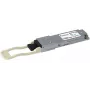 BlueOptics QSFP-40G-SR4 módulo transceptor de red 40000 Mbit/s 850 nm