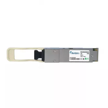 Módulo transceptor QSFP BlueOptics QSFP-40G-SR4-CI 40000 Mbit/s 850 nm