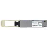Transceptor QSFP BlueOptics QSFP40G-SR-BO 40000 Mbit/s 850 nm