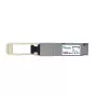 Transceptor QSFP BlueOptics QSFP-40G-XSR4-BO 40000 Mbit/s 850 nm
