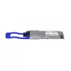 Módulo transceptor QSFP BlueOptics QSFP-4X10G-LR-S 40000 Mbit/s 1310 nm
