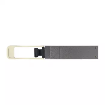 Módulo transceptor de red de fibra óptica BlueOptics QSFP56-200G-SR-AR-BO QSFP56 200G 100m