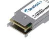 Módulo transceptor de red de fibra óptica BlueOptics QSFP56-200G-SR-AR-BO QSFP56 200G 100m
