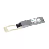 Módulo transceptor de red de fibra óptica BlueOptics QSFP56-200G-SR-DE-BO MTP/MPO