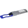 Módulo transceptor QSFP BlueOptics QSFP-LR4-BI-BO fibra óptica 10 km