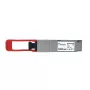 Módulo transceptor de fibra óptica BlueOptics QSFPP-40GBASE-ER4-BO QSFP 40000 m