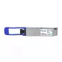 BlueOptics QTA1C04L2C000E1G-BO módulo transceptor de red de fibra óptica 100000 Mbit/s QSFP28