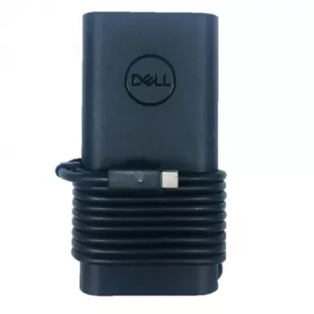 DELL R2M8K fuente de alimentación/inversor interior 90 W negro
