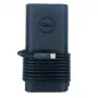 DELL R2M8K fuente de alimentación/inversor interior 90 W negro