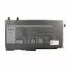 Batería para portátil Dell R8D7N, 51 Wh, 3 celdas, iones de litio, original, para Latitude 5510