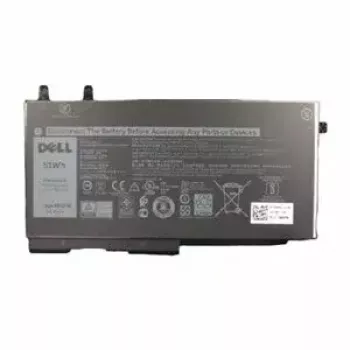 Batería original Dell Latitude 5400 5410 5500 5510 Precision 3540 3550 Inspiron 7590 7591 7791 serie 2-in-1 0R8D7N 1V1XF 4GVMP RF7WM 9JRYT X77XY C5GV2 W8GMW 11,4 V 51 Wh