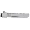Módulo transceptor de fibra óptica BlueOptics R9D18A-BO SFP+ 300m