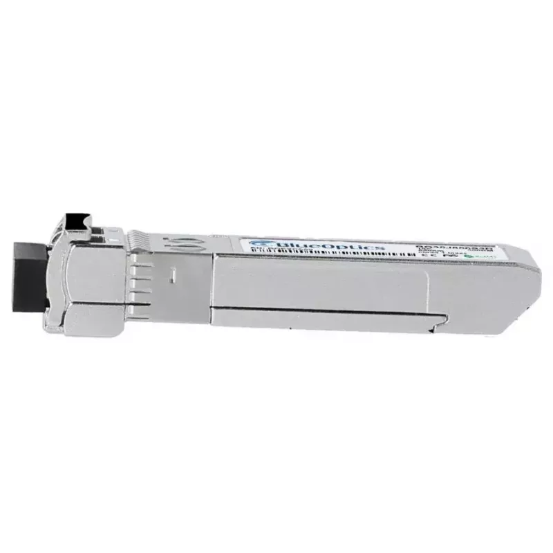 Módulo transceptor SFP+ BlueOptics R9F82A-BO 10000 Mbit/s 850 nm