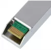 Módulo transceptor SFP+ BlueOptics R9F82A-BO 10000 Mbit/s 850 nm