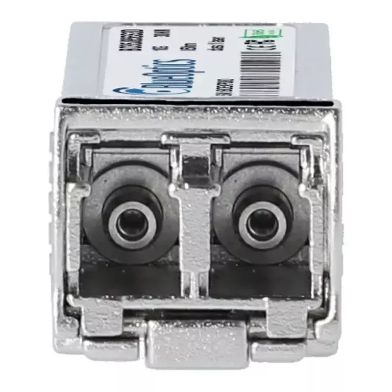 Módulo transceptor SFP+ BlueOptics R9F82A-BO 10000 Mbit/s 850 nm