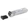 Módulo transceptor SFP+ BlueOptics R9F82A-BO 10000 Mbit/s 850 nm