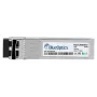 Módulo transceptor SFP+ BlueOptics R9F82A-BO 10000 Mbit/s 850 nm