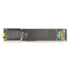 Módulo transceptor de fibra óptica BlueOptics R9F85A-BO SFP+ 30m