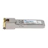 Módulo transceptor de fibra óptica BlueOptics R9F85A-BO SFP+ 30m